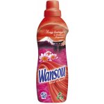 Wansou Aromatherapy aviváž konc. Lotos Extract 1 l – Zboží Mobilmania