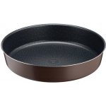 Tefal forma na dort PerfectBake 24cm – Zboží Dáma