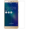 Tvrzené sklo pro mobilní telefony IZMAEL 9H pro Asus Zenfone 3 Laser KP26604