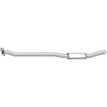 WALKER WA 23688 – Hledejceny.cz