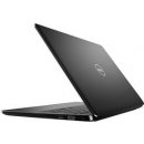 Dell Latitude 3500-1178