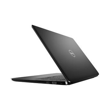 Dell Latitude 3500-1178