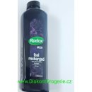 Radox Feel Recharged pěna do koupele 500 ml