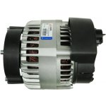 Alternátor FIAT BRAVA 1.2 BRAVO 1.2 - 85A – Hledejceny.cz