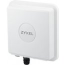 Zyxel LTE7460-M608-EU01V1F