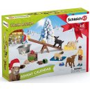 Schleich Domácí zvířata 98271