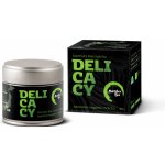 Kyosun Matcha Tea DELICACY BIO 30 g – Sleviste.cz