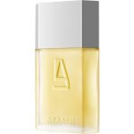 Azzaro L´Eau toaletní voda pánská 50 ml – Hledejceny.cz