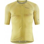 Craft Pro nano tmavě modrý 2021 – Zboží Mobilmania