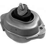 Zaveseni motoru LEMFÖRDER 36323 01