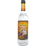 Spišská Borovička 40% 0,7 l (holá láhev) – Zboží Dáma