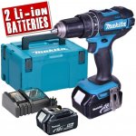 Makita DHP482RTJ – Hledejceny.cz