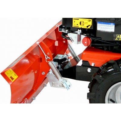 Vari Radlice srhnovací RSR-1000 4478 – Hledejceny.cz