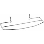 SAPHO 1306-09N – Zboží Dáma