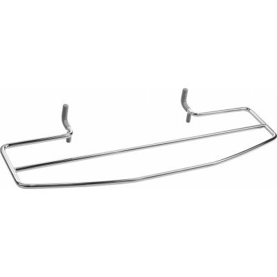SAPHO 1306-09N – Sleviste.cz