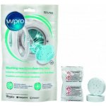 WPro AFR 301 Čisticí tablety 3 kusy 40 g – Sleviste.cz