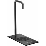 Aqua Shop TAP T2 50 l/h - AC (pokojová, chlazená) – Zboží Dáma