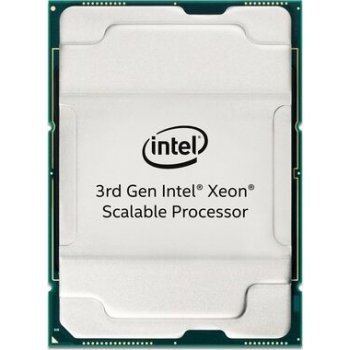 Intel Xeon Gold 5318Y CD8068904656703