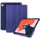 Epico pro iPad Air 10.9" 2020 51511101600002 modrá