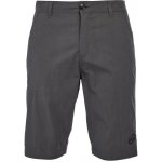 Lotto RUBENIO tmavě šedá – Zboží Mobilmania