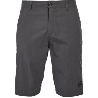 Lotto RUBENIO tmavě šedá – Zboží Mobilmania