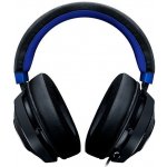 Razer Kraken Console – Zbozi.Blesk.cz