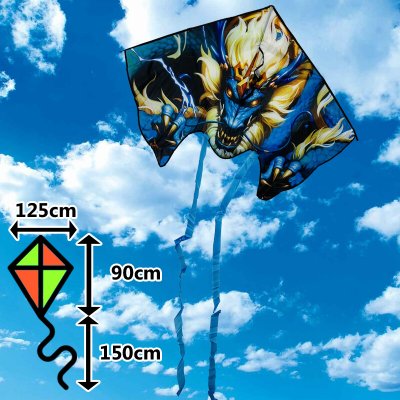 D&P Strážca Hromov – Zboží Dáma