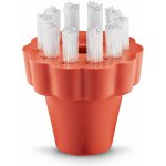 Kärcher 6.907-590.0 – Zboží Dáma