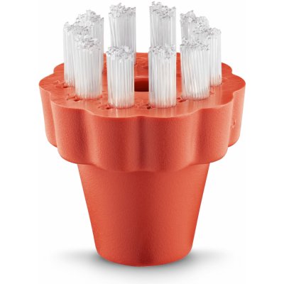 Kärcher 6.907-590.0 – Zboží Dáma