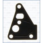 AJUSA AJ 01053100 – Hledejceny.cz