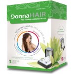 DonnaHAIR Forte 4 měsíční kúra 90 kapslí – Hledejceny.cz