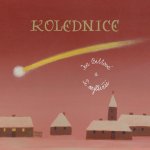 Bittová Iva - Kolednice – Hledejceny.cz