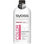 Syoss Color Protect Conditioner pro ochranu barvy 500 ml – Zbozi.Blesk.cz