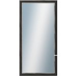 DANTIK Anversa 50 x 100 cm černá AG 3150 – Hledejceny.cz