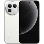 realme GT 8 Pro 5G 16GB/512GB White – Zboží Živě