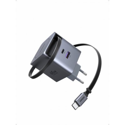 UGREEN 65825 – Zboží Mobilmania