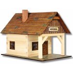 Walachia Kovárna – Hledejceny.cz