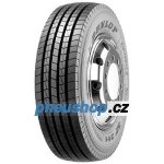 Dunlop SP 344 265/70 R17,5 138/136M | Zboží Auto