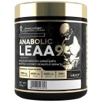 Kevin Levrone LEAA9 240 g – Hledejceny.cz