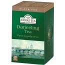 Ahmad Tea Darjeeling 20 x 2 g