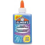 Elmer's Metalické lepidlo 147ml zelené – Sleviste.cz