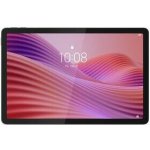 Lenovo Tab 10 ZAEJ0080CZ – Zboží Živě