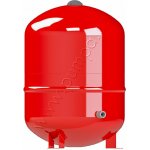 CIMM, Solar CE 600L – Sleviste.cz