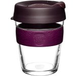 KeepCup Brew Alder 0,34 l – Hledejceny.cz