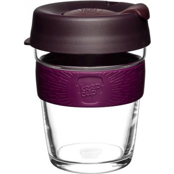 KeepCup Brew Alder 0,34 l