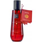 Rituals Ayurveda suchý olej na tělo a vlasy 100 ml – Zboží Dáma