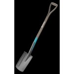 Gardena NatureLine 17000-20 – Zboží Dáma Gardena NatureLine 17000-20 – Zboží Dáma