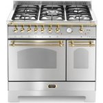 Lofra RSD96MFTE/CI – Zbozi.Blesk.cz