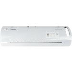 Desq A3 – Hledejceny.cz