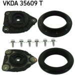 Lozisko pruzne vzpery SKF VKDA 35609 T